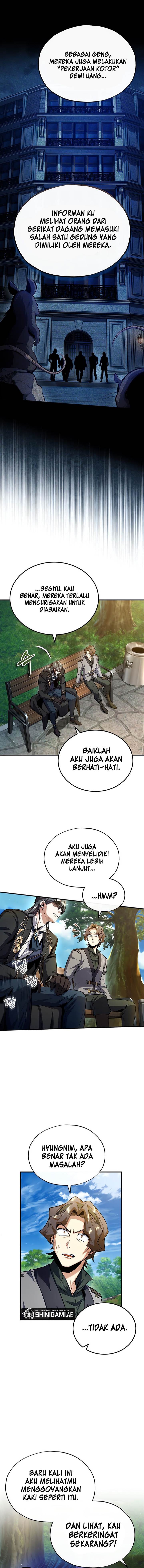 Panel 15