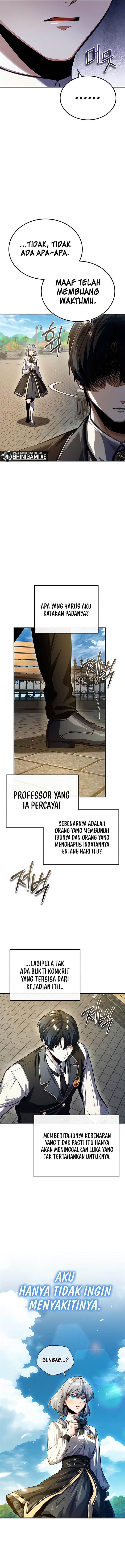 Panel 5