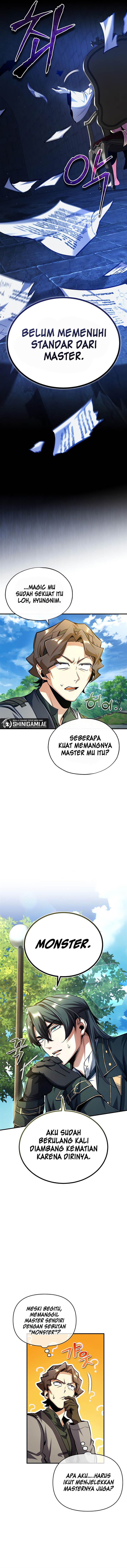 Panel 2