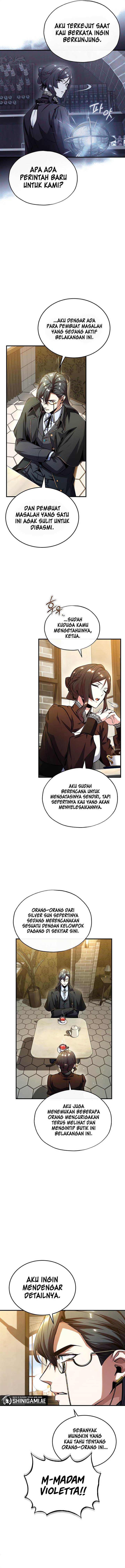Panel 5