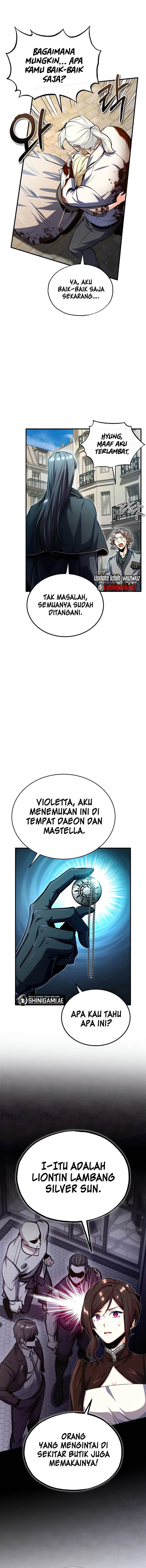 Panel 14