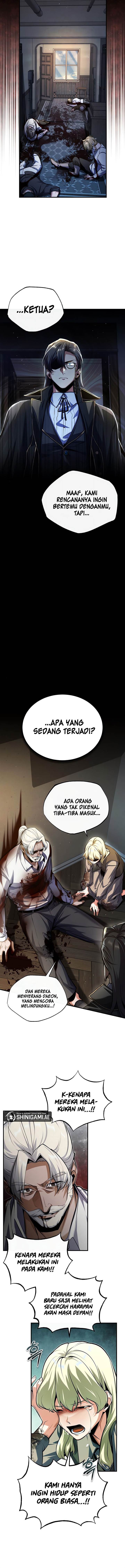 Panel 10