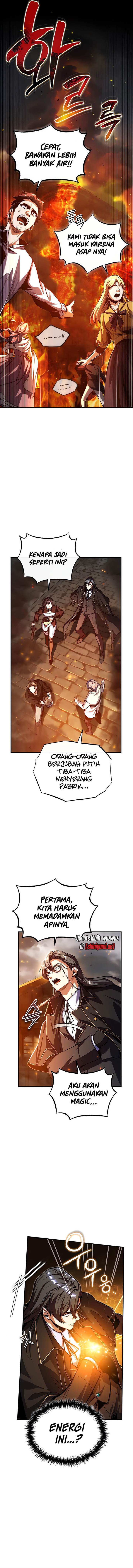 Panel 7