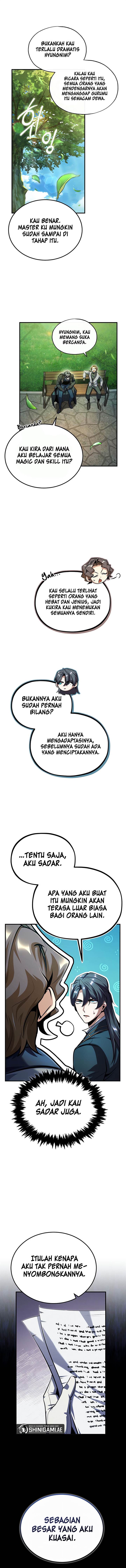 Panel 1