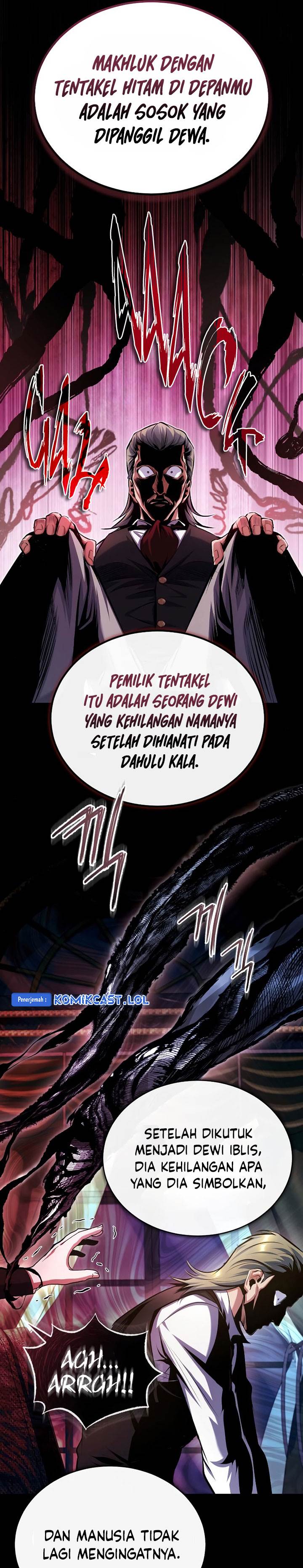 Panel 24