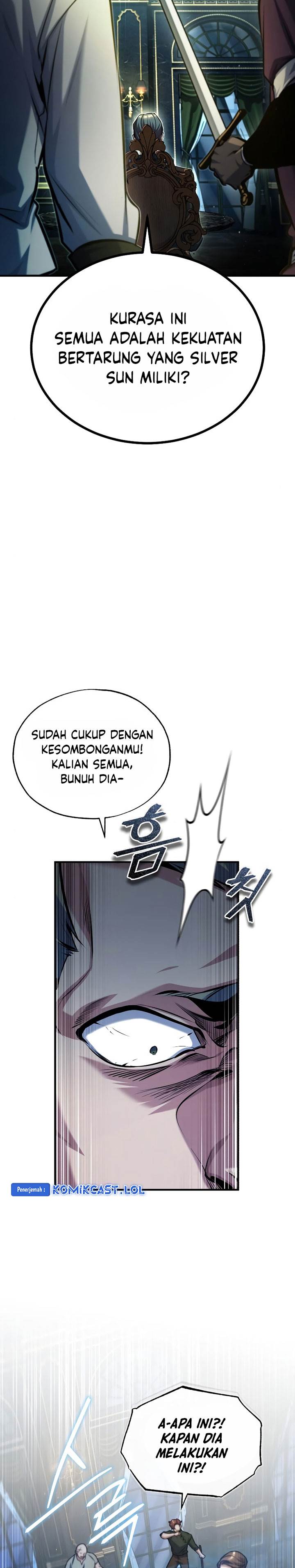 Panel 16
