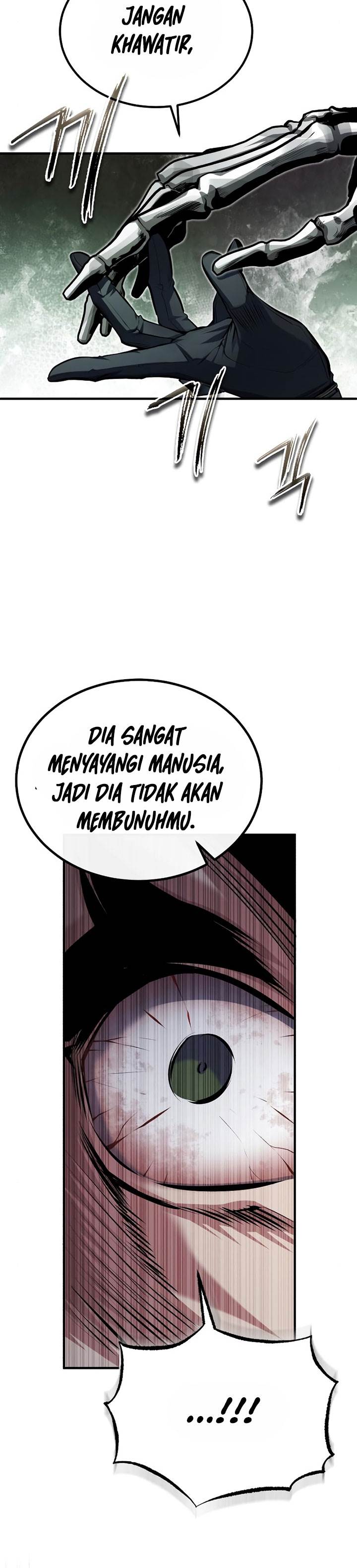 Panel 29