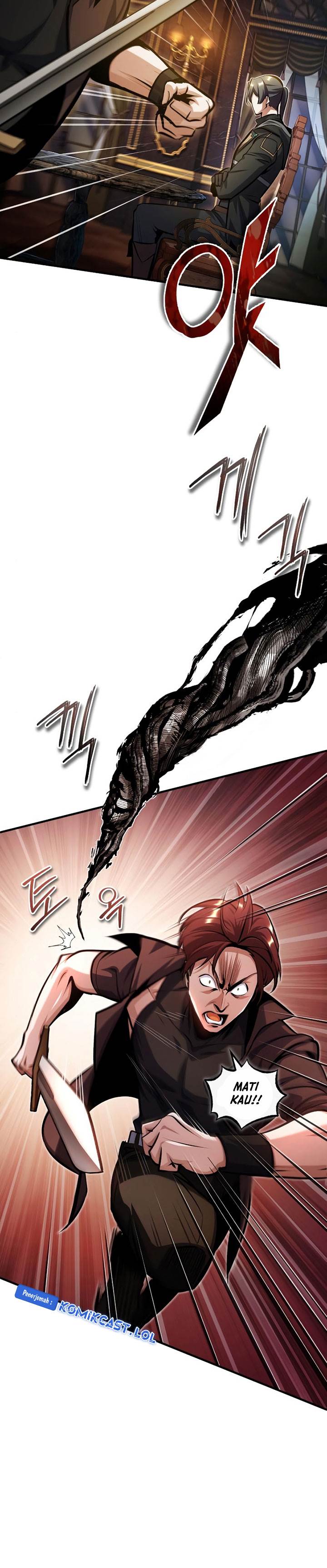 Panel 20