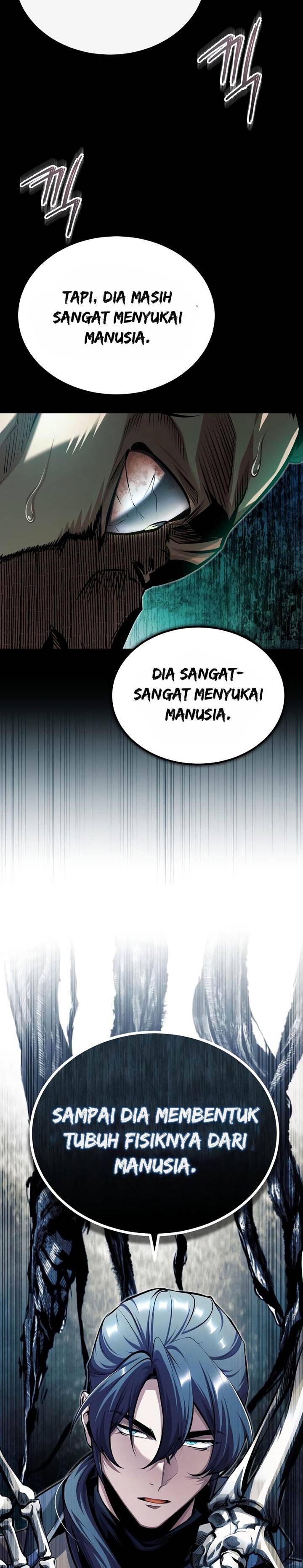 Panel 25