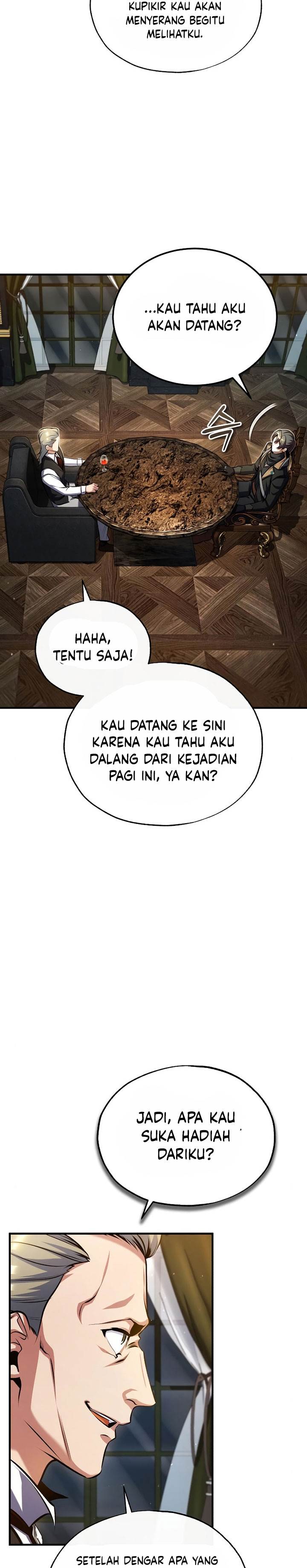 Panel 7
