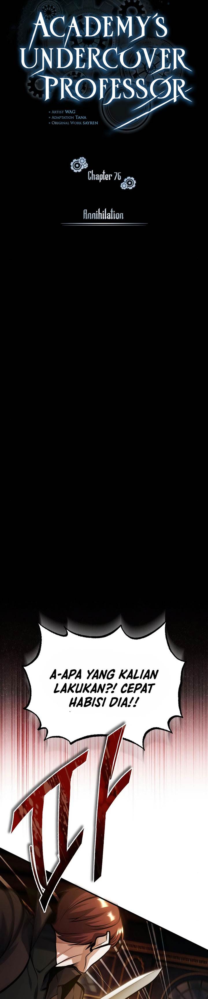 Panel 19