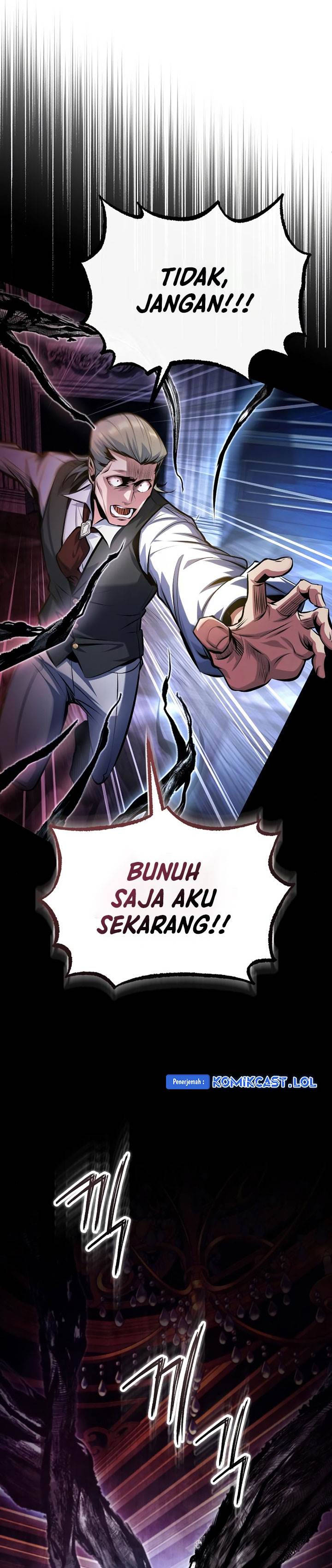 Panel 30