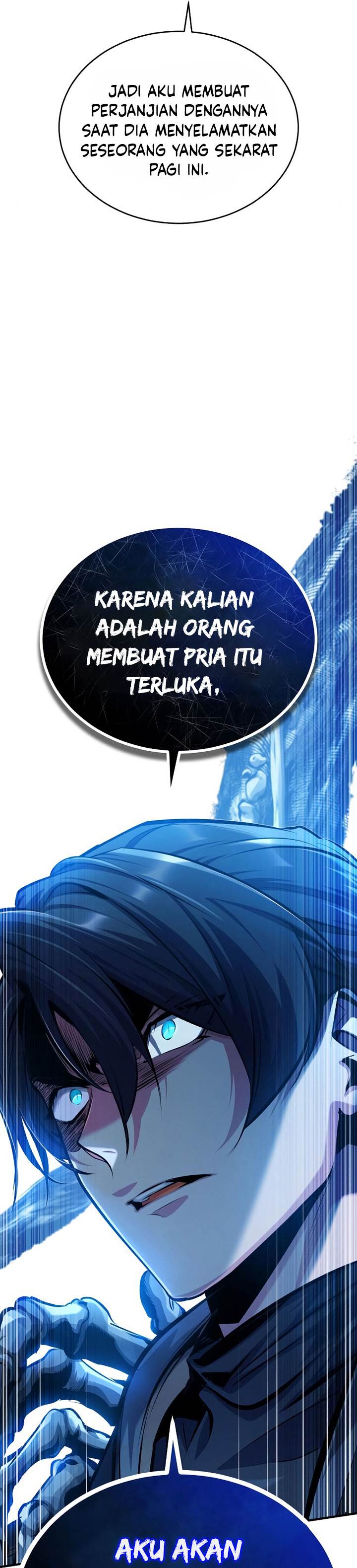 Panel 27