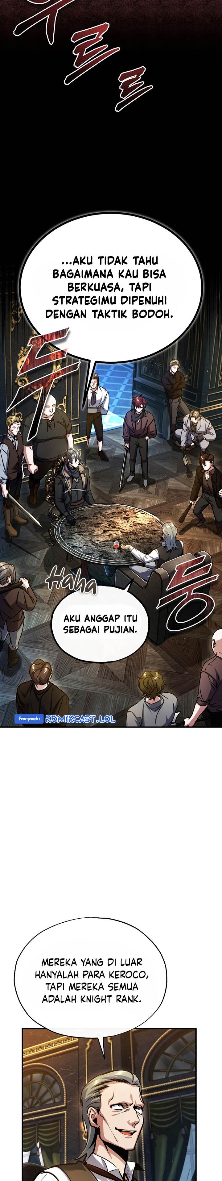 Panel 10