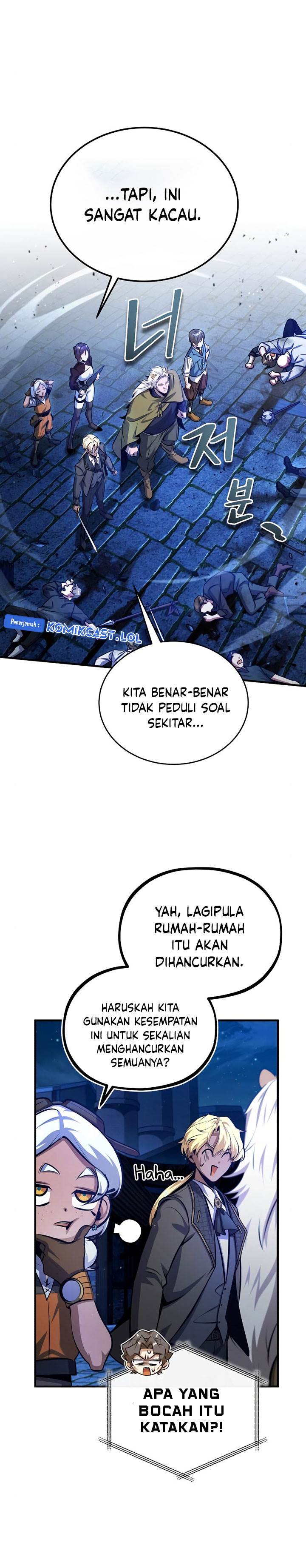 Panel 34
