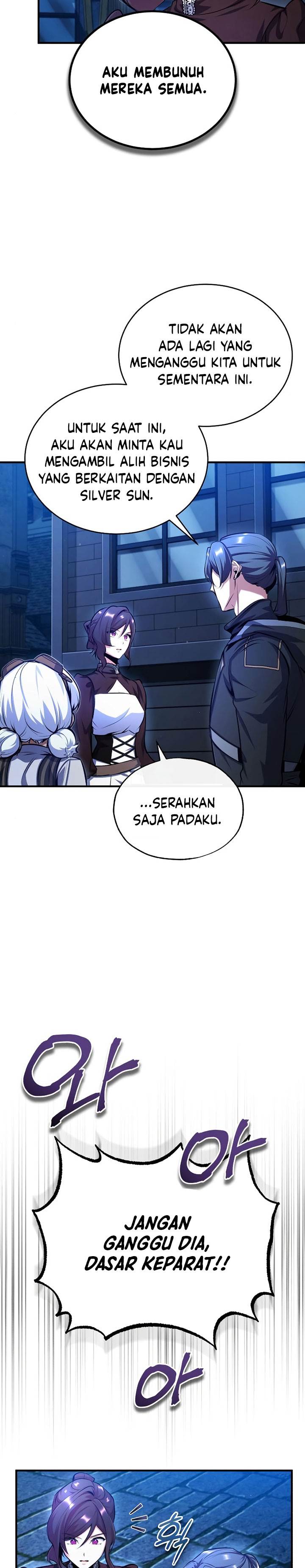 Panel 37