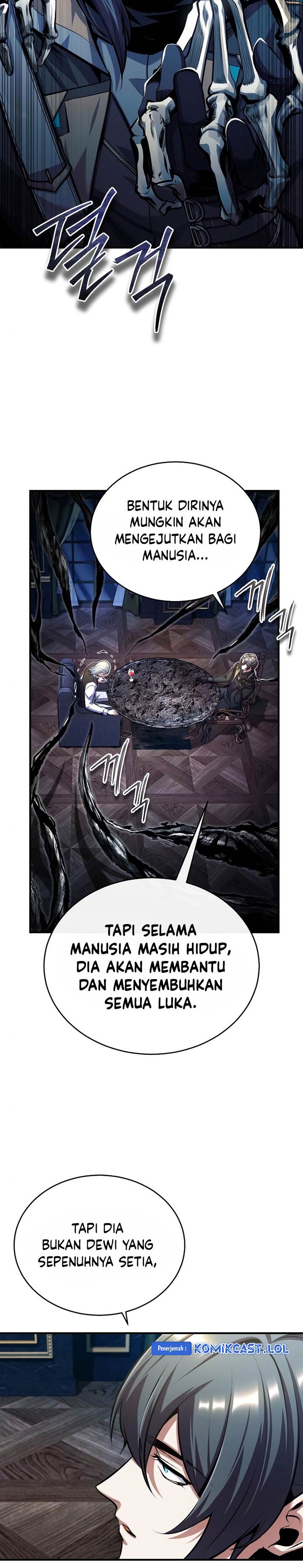 Panel 26