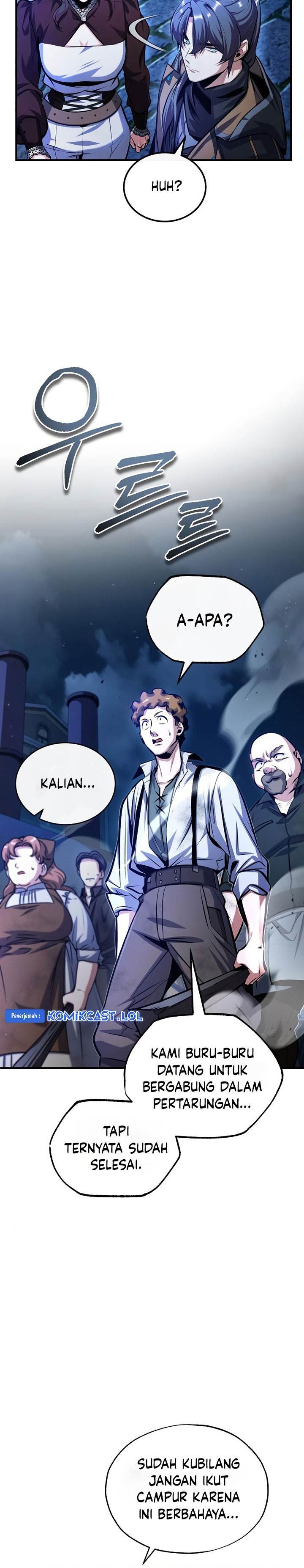Panel 38