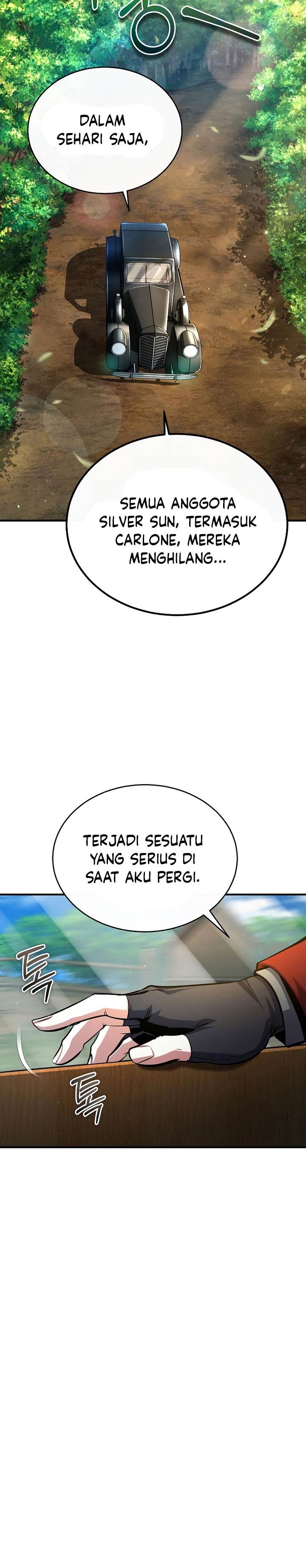 Panel 41