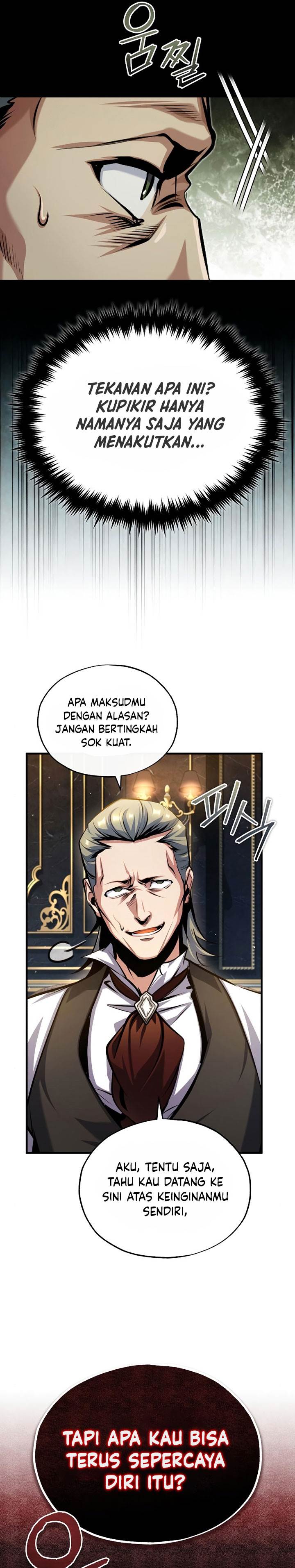 Panel 9