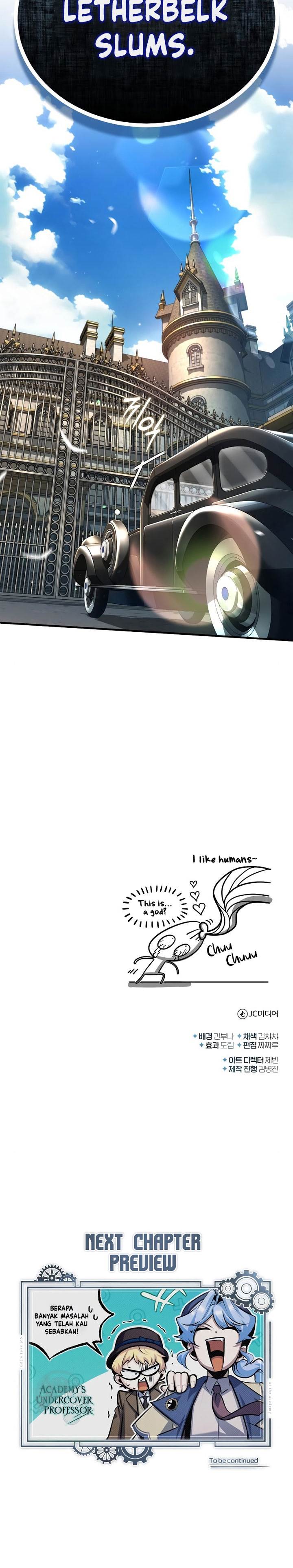 Panel 43