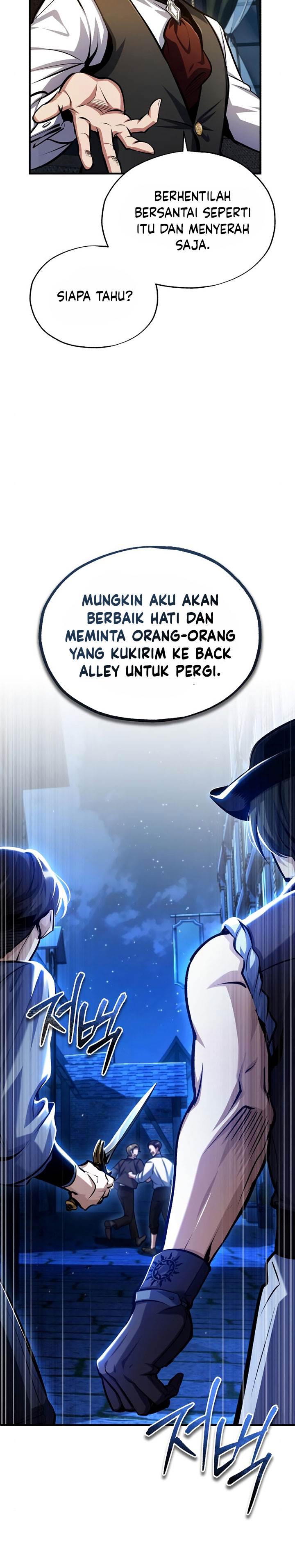 Panel 11