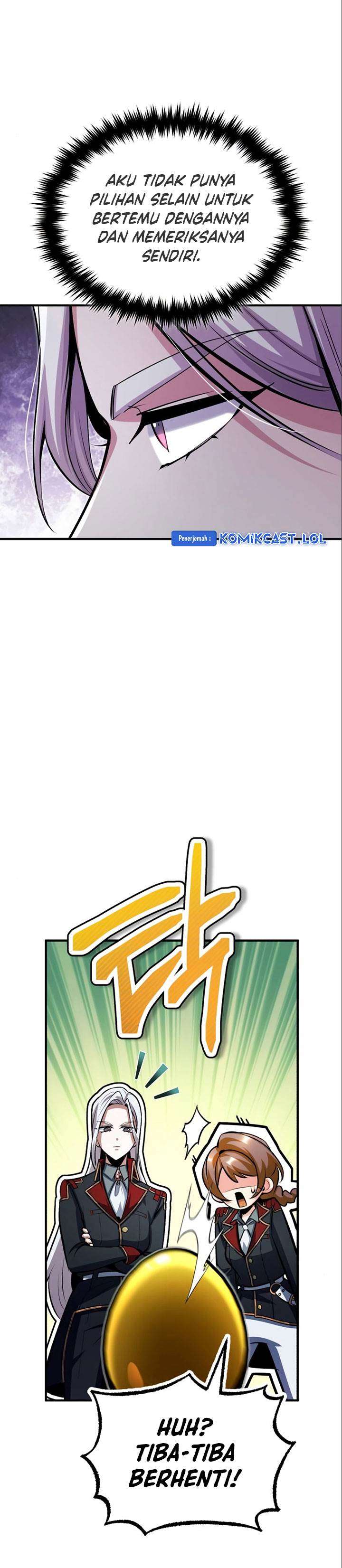 Panel 6