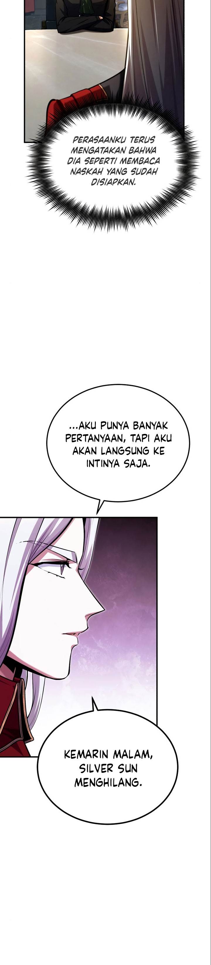 Panel 35