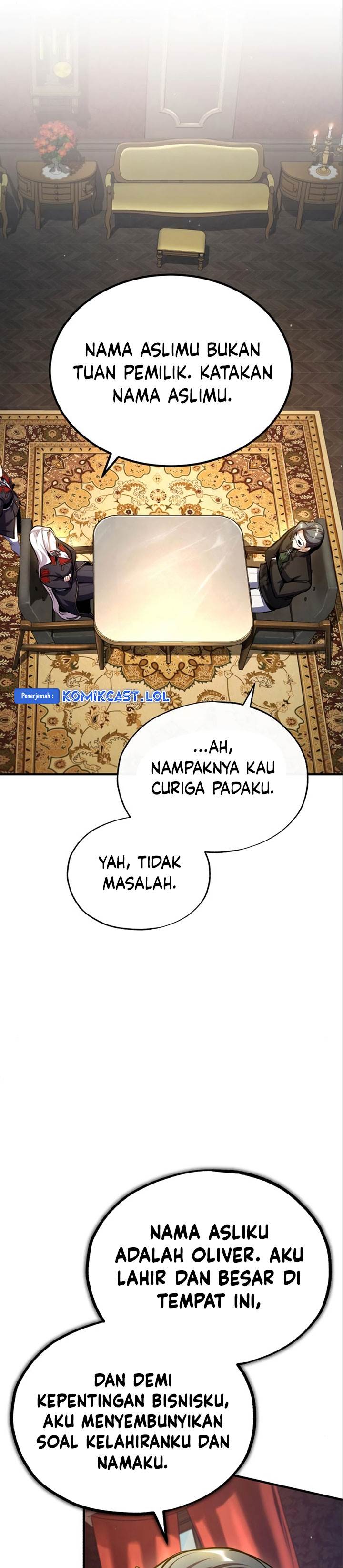 Panel 32