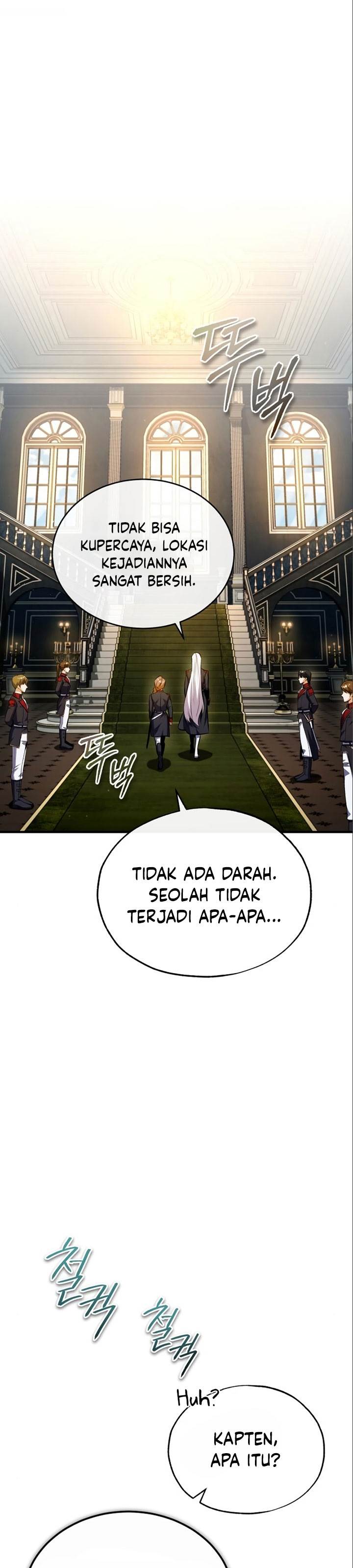 Panel 1