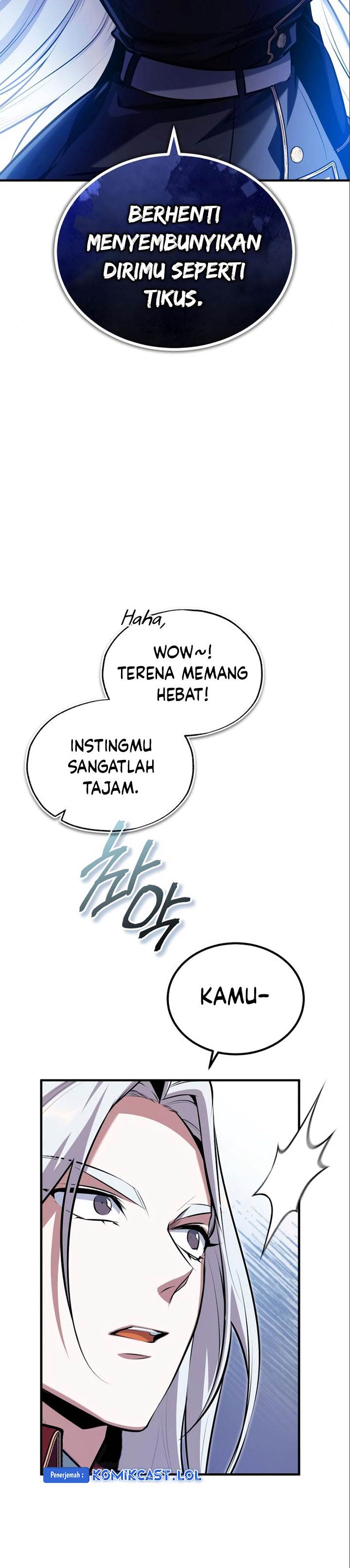 Panel 12