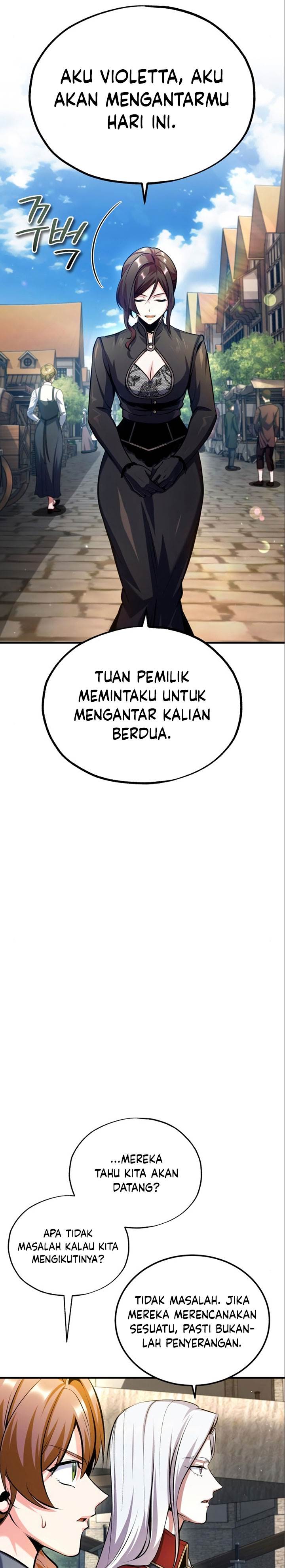 Panel 29