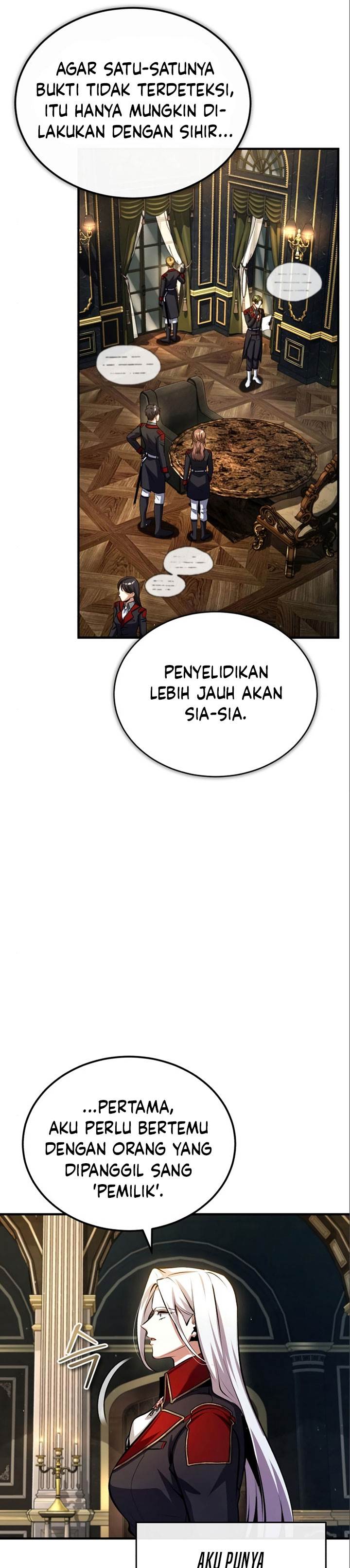 Panel 9