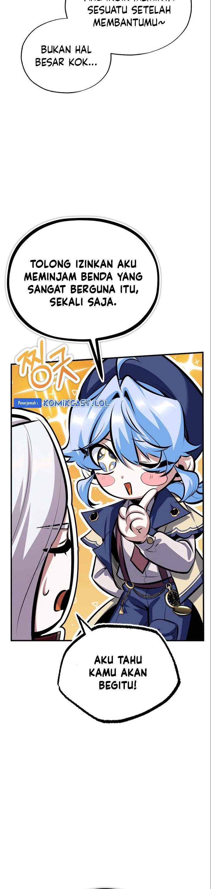 Panel 18
