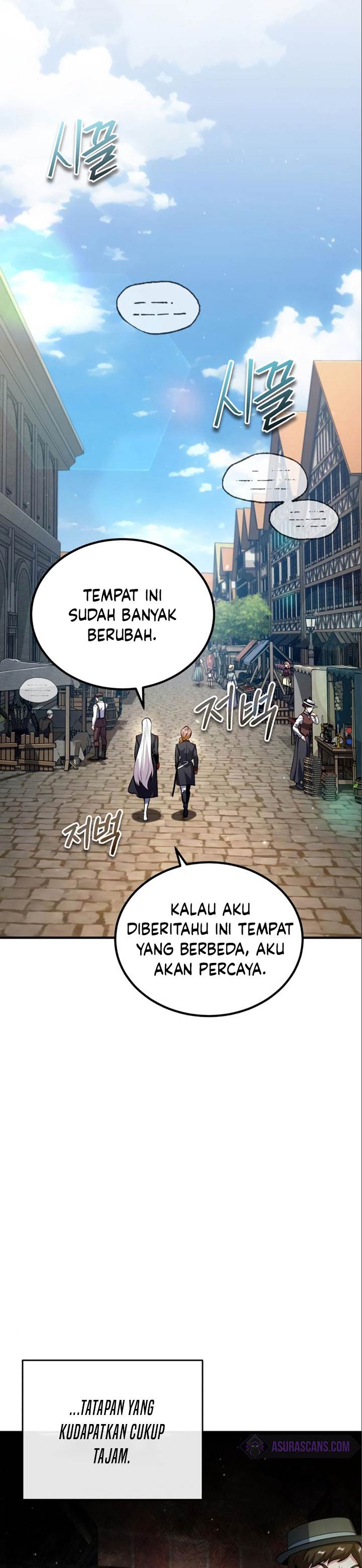 Panel 27