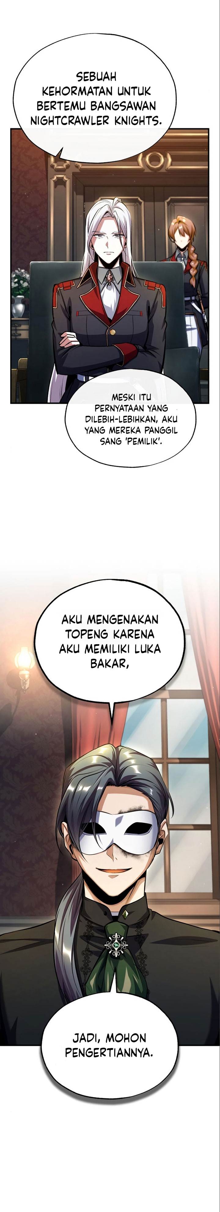 Panel 31