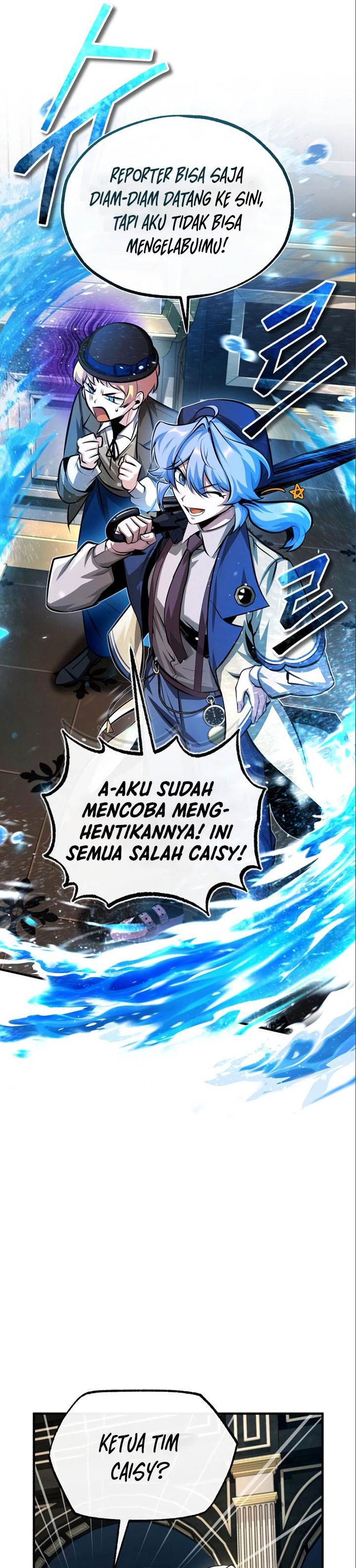 Panel 13