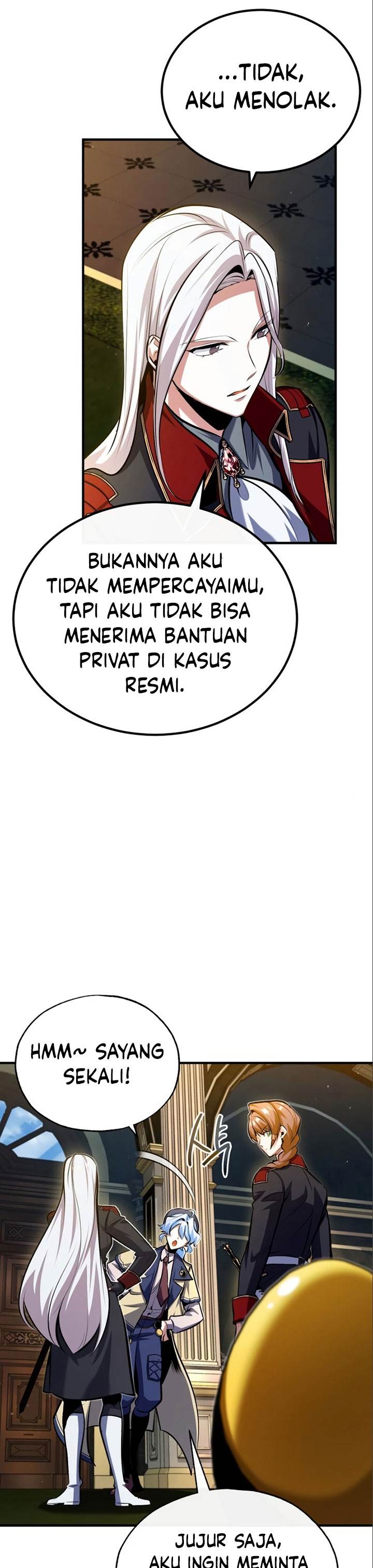 Panel 17