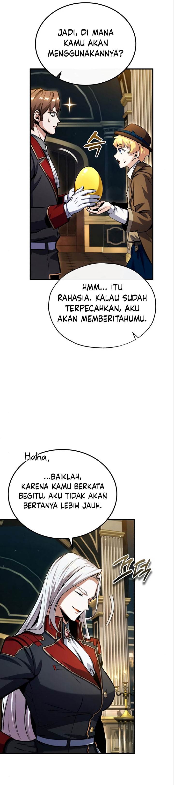 Panel 21