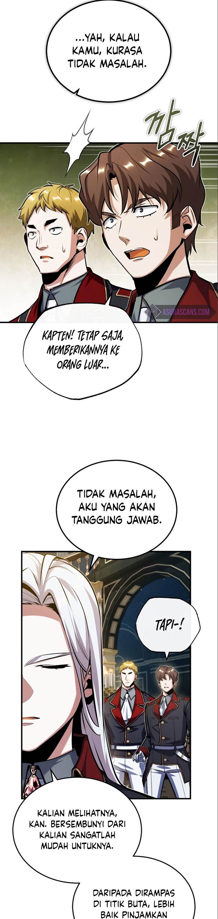 Panel 19