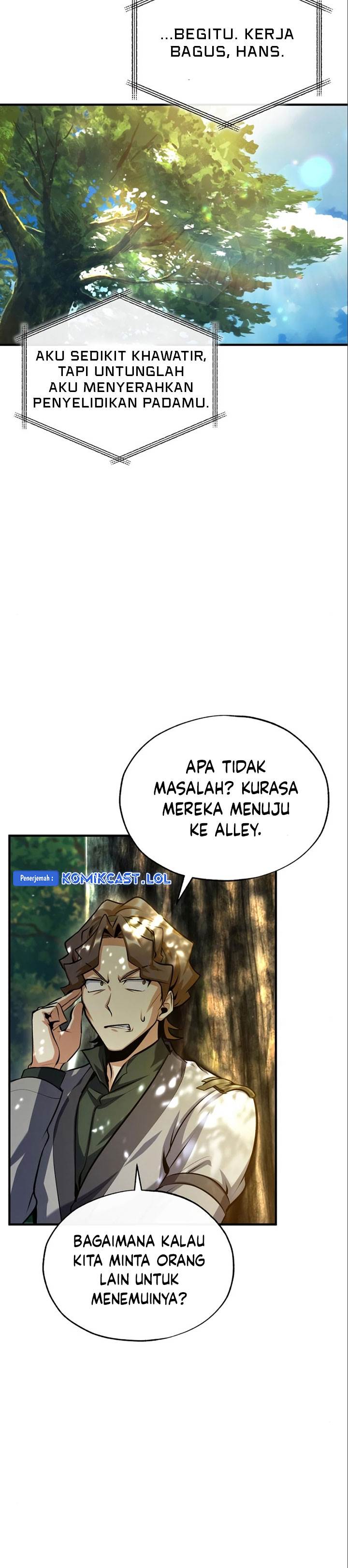 Panel 24
