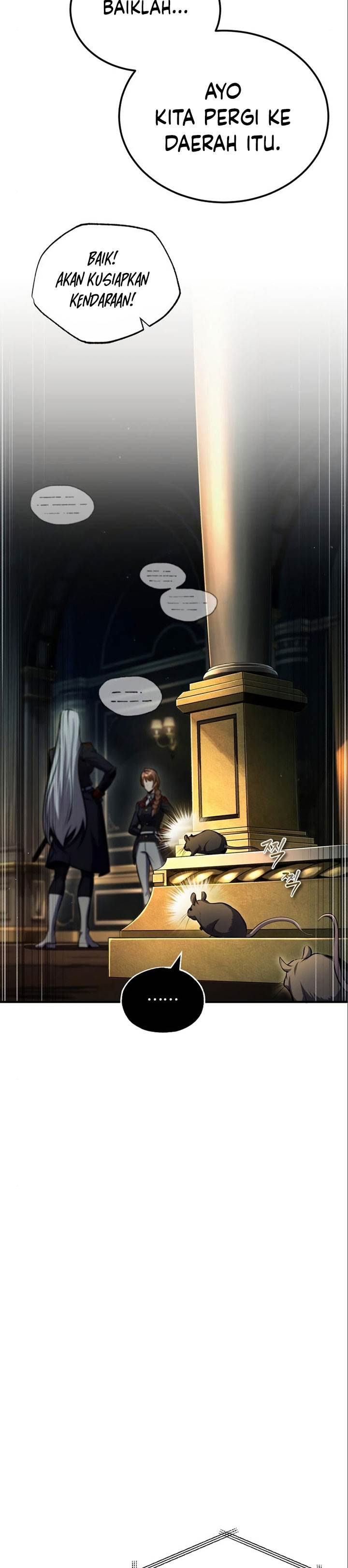 Panel 23