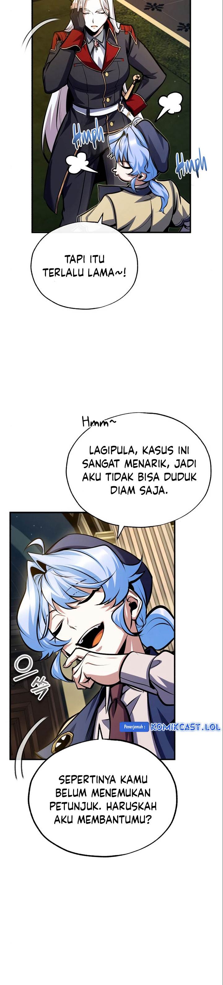 Panel 16