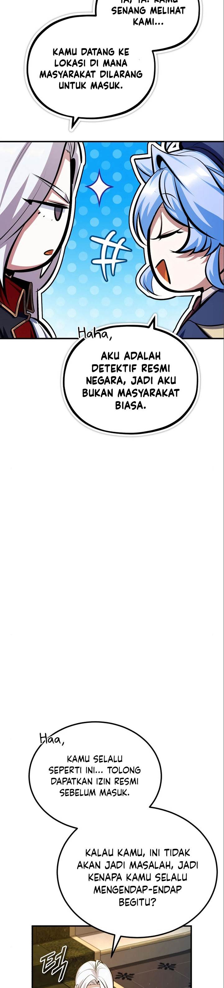 Panel 15