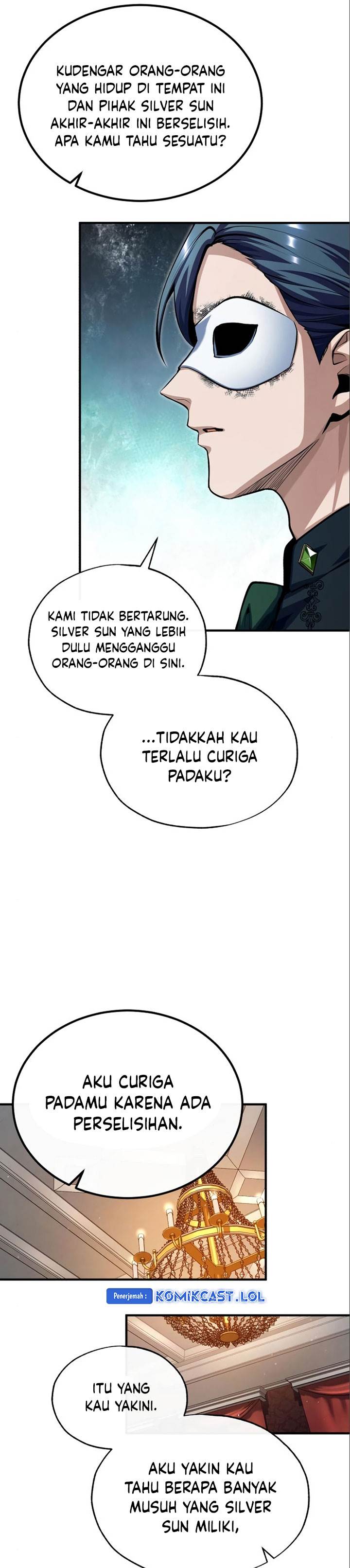 Panel 36