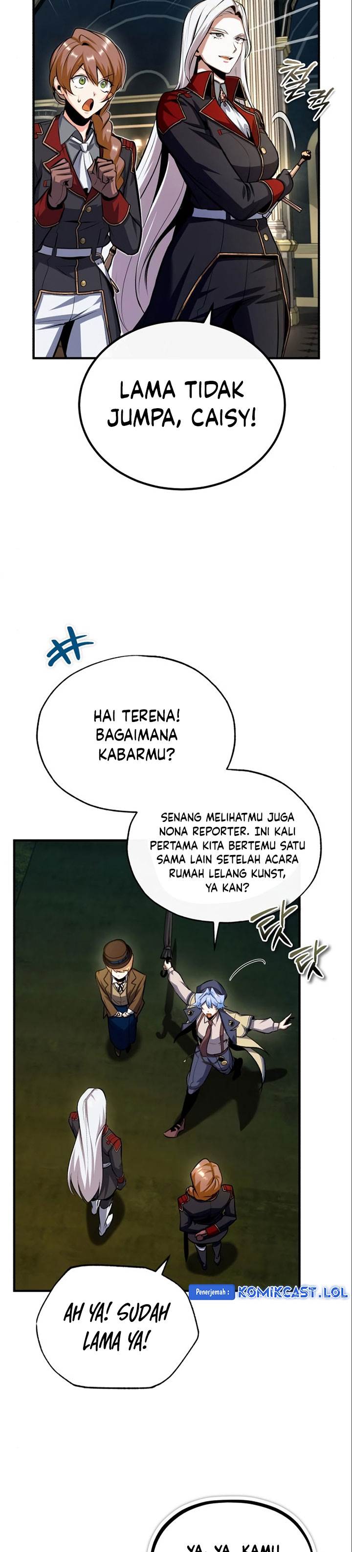 Panel 14