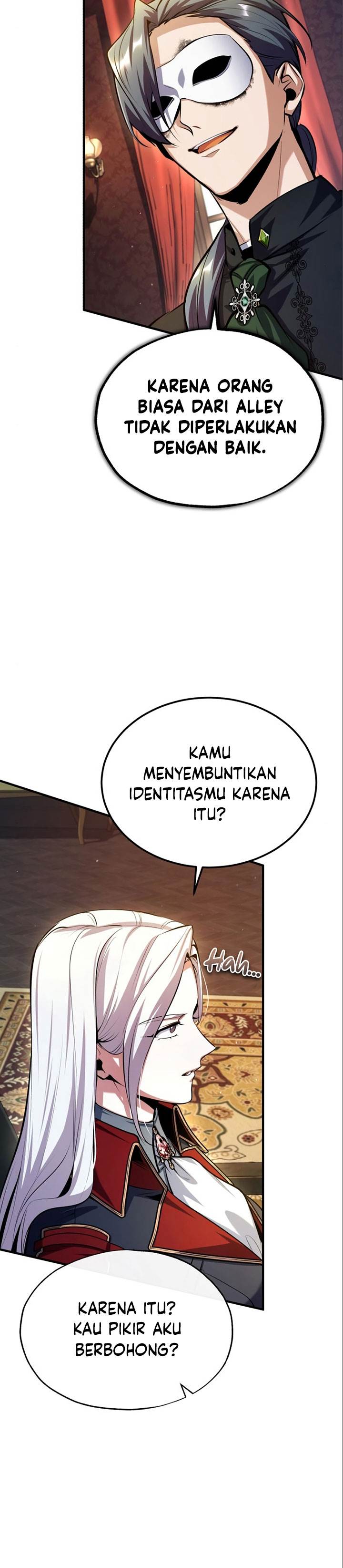 Panel 33