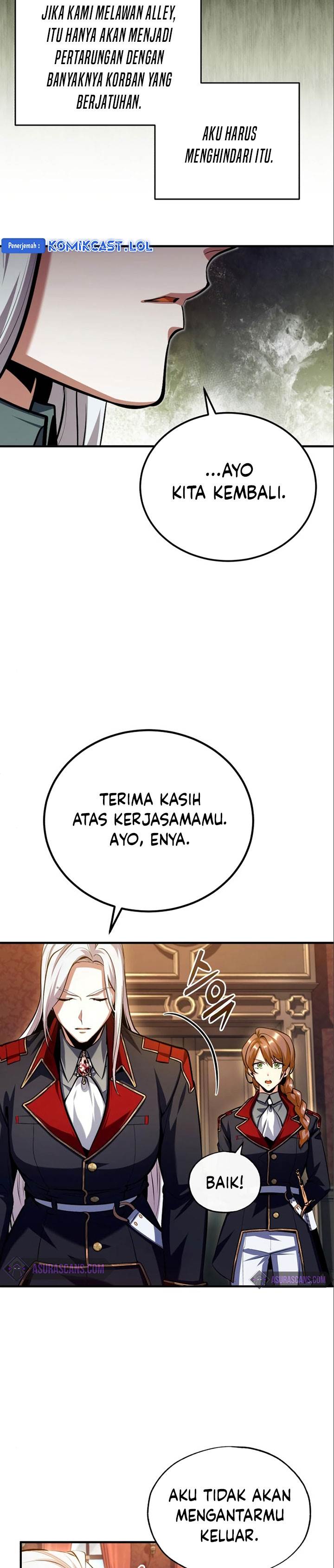 Panel 42