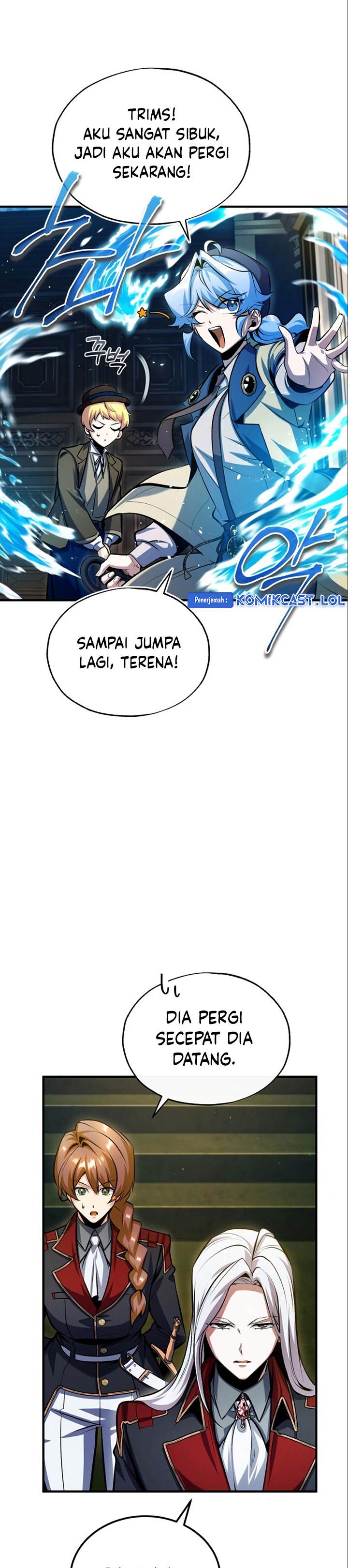 Panel 22