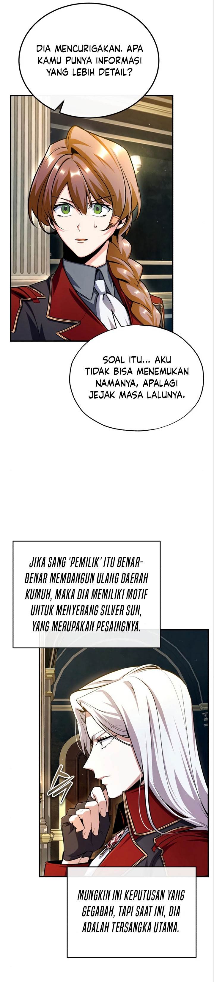 Panel 5